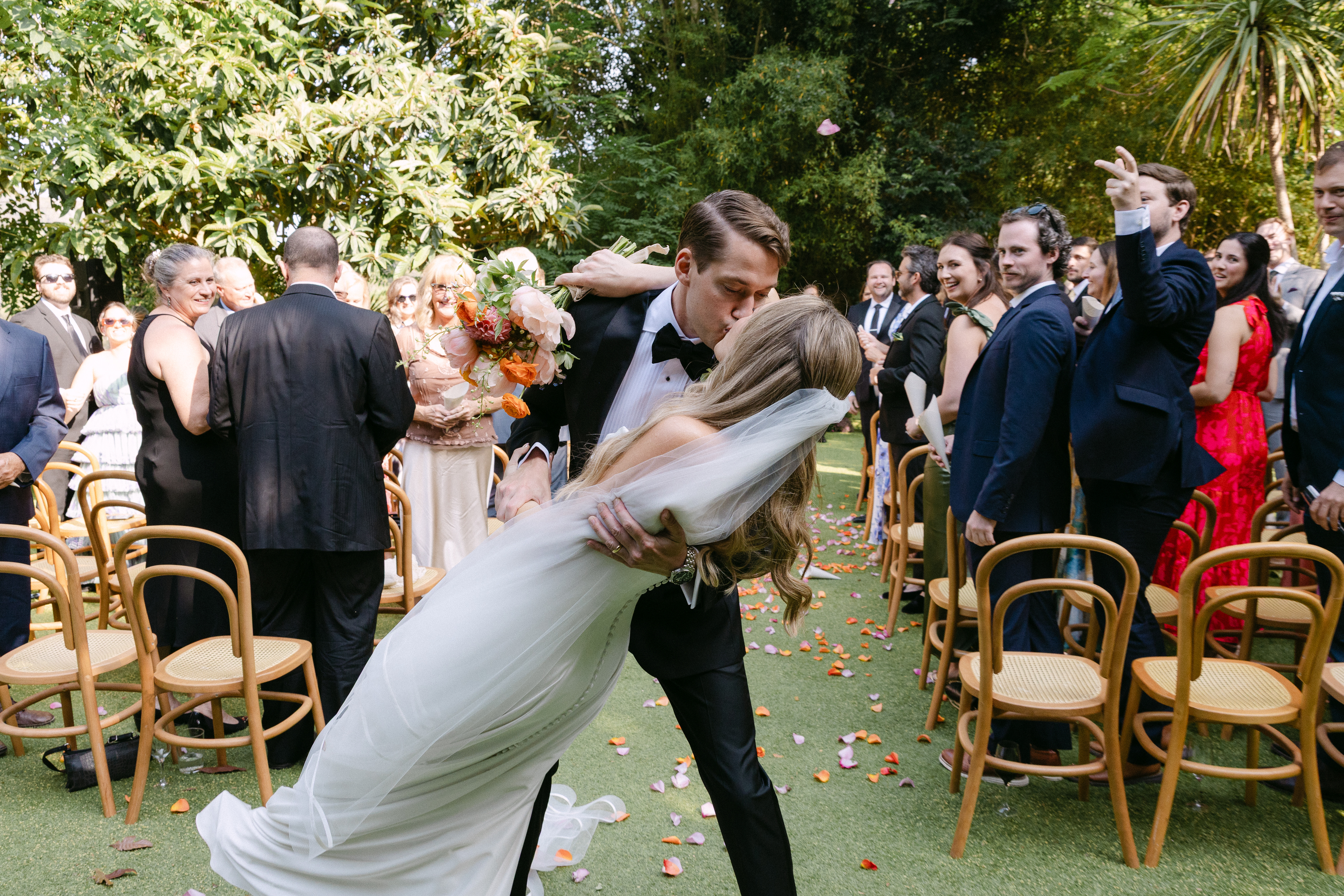Mallorca or Barcelona: Which is Right four Your Destination Wedding?